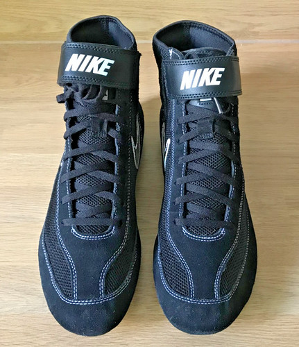 Nike speedsweep vii wrestling - speedsweep,