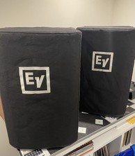 Electro-Voice EKX-12p