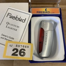 Working Vintage   COLIBRI