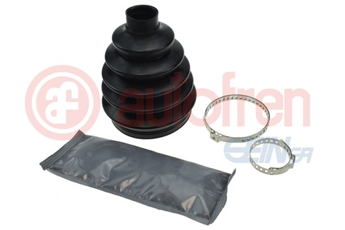 D8333t autofren seinsa - seinsa, bellow