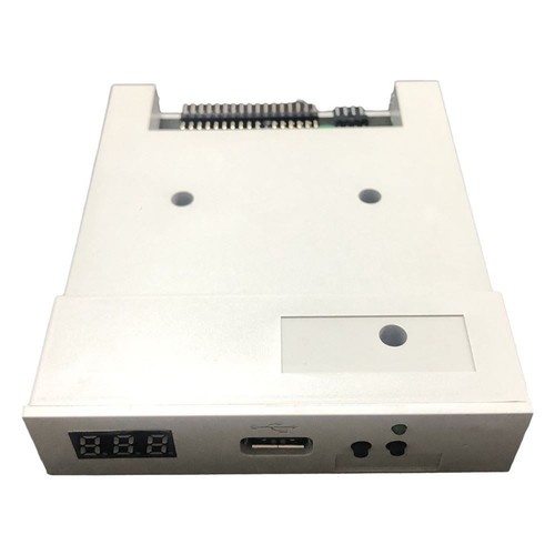 Sfrm72tu100k 35inch usb floppy - sfrm72tu100k,