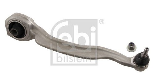 Febi bilstein 30195 front - bilstein,