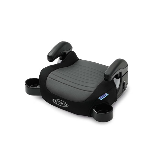 Graco turbobooster 0 - graco, 2.0