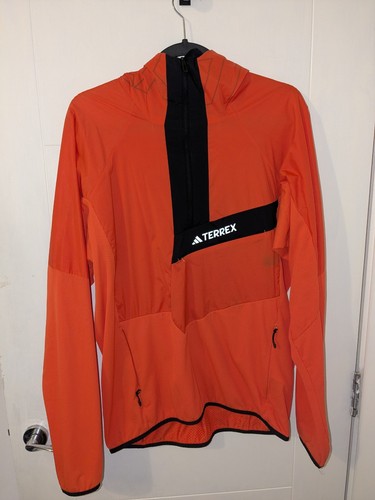 Adidas terrex techrock - ,