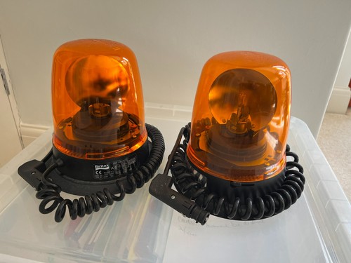 Title pair britax amber - title:,
