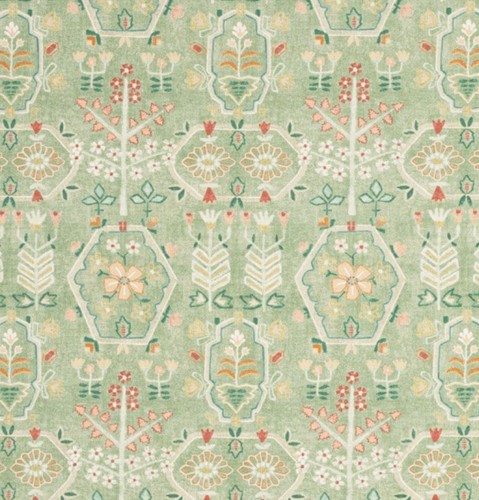 Jane churchill curtain fabric - jane,