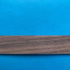 Real Wood Veneer Iron on Pre Glued Edging Tape/Banding 