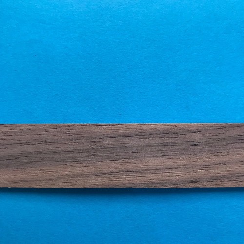 Real wood veneer iron pre - real,