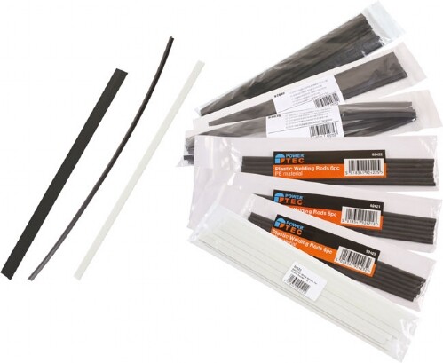 Powertec 92524 assorted - powertec,
