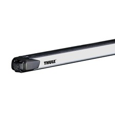 Thule SlideBar 127 Short