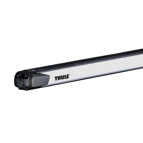 Thule slidebar 127 short - 127,
