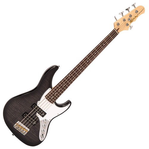 Fret king perception custom - perception,