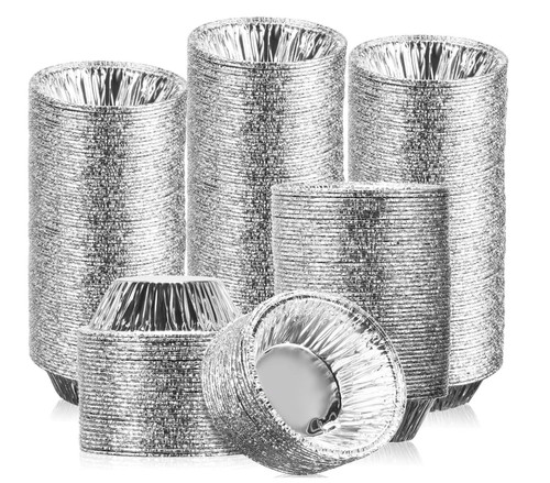 Bakery direct deep fill - direct,