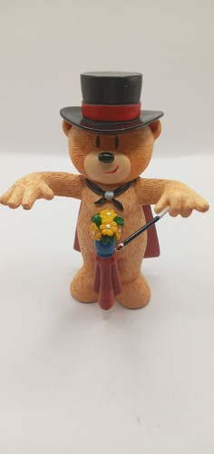 Bad taste bears majica - taste,