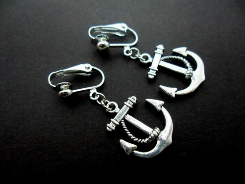 Pair tibetan silver - pair, of