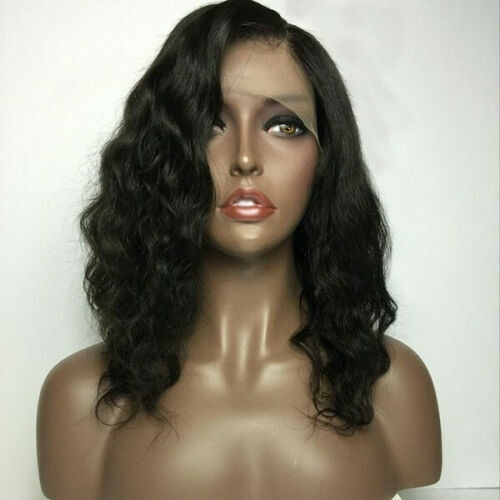 100 16inch body - 16inch,
