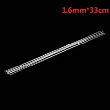 10-50X Low Temperature Weld