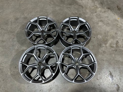 2023 rs6 style alloy - 2023,