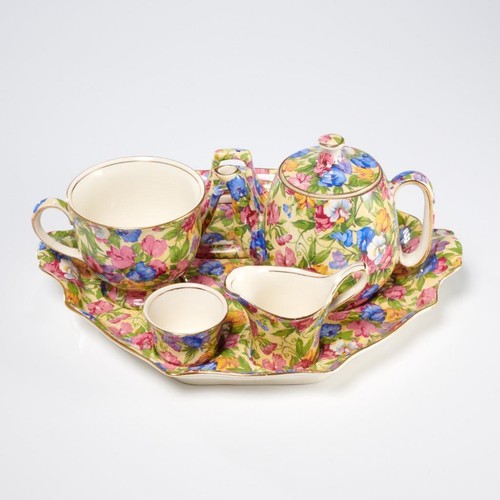 Royal winton grimwades sweet - winton,