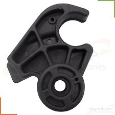 Clicgear Replacement Golf Trolley Brake Hammer 3.0 / 3.5 Models