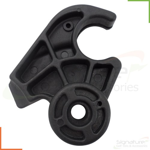 Clicgear replacement golf - replacement,