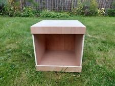 Chicken Single Nest Box egg nesting