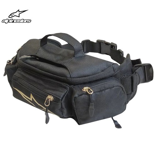Alpinestars 0 motorcycle - v, 2.0