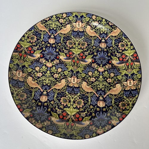 Dunoon william morris - dunoon,