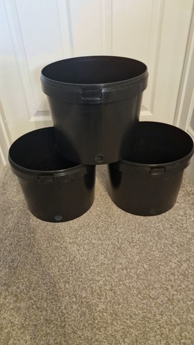 Iwsflood anddrain system 10ltr - iwsflood,