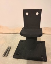 Simpson Strong-Tie PISBMAXI