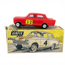Vauxhall Viva Ha 1:32 Scale