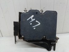 RENAULT CAPTUR DCI MK1