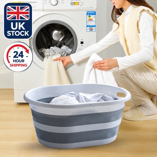 Large pop folding - large, up
