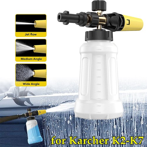 Car pressure washer washing - washer,