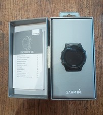  Garmin Forerunner 935 GPS