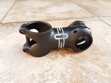 Cannondale C3 1.5" stem for