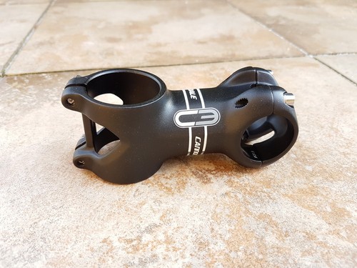 Cannondale stem for - c3,