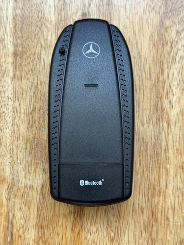 Mercedes benz b67875877 - mercedes,