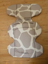 My Babiie Car Seat Newborn