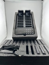 Yuzino  16 Restaurant Pager