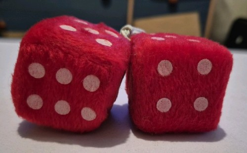 Car colorful soft spotty - car,