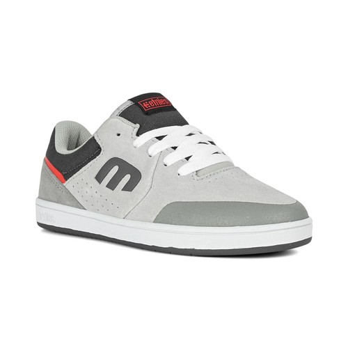 Etnies marana skate - etnies,