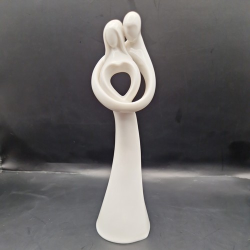 Collectible circle love - collectible,