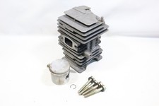 Genuine Cylinder & Piston Kit