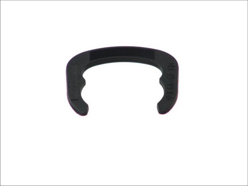 Spring protection coolant - protection,,