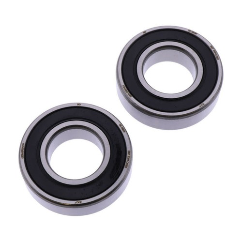Jmp wheel bearing kit - jmp,