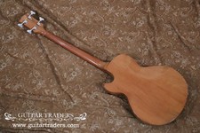 Gibson Les Paul Triumph Bass