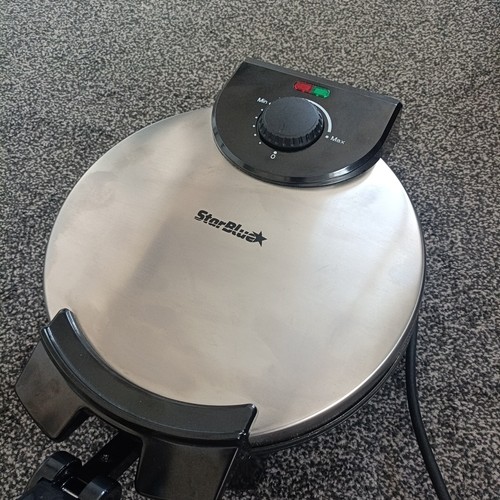 Starblue 4cm roti maker - starblue, 25.4cm
