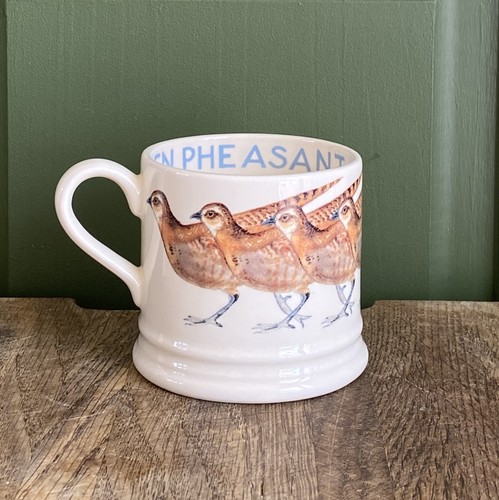Emma bridgewater original 4 - emma, 1/4