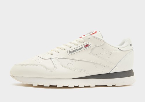 Authentic reebok classic - reebok,